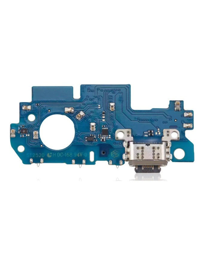 Samsung Galaxy A34 5G (A346 / 2023) Charging Port Replacement