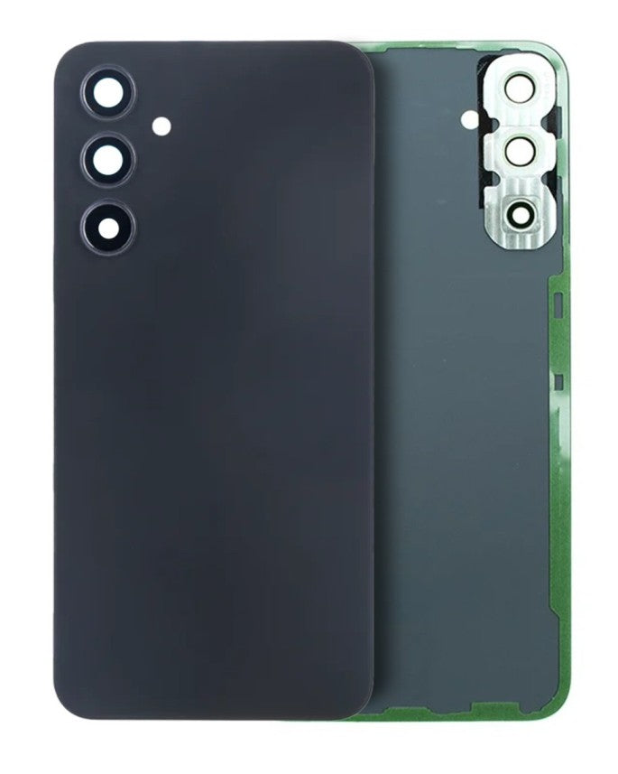 Samsung Galaxy A34 5G (A346 / 2023) Back Cover Glass Replacement