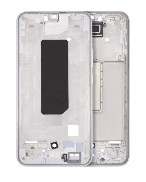 Samsung Galaxy A34 5G (A346 / 2023) Mid-Frame Housing Replacement