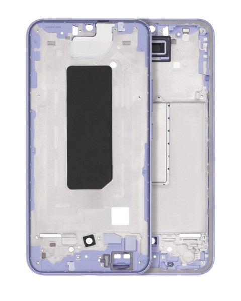 Samsung Galaxy A34 5G (A346 / 2023) Mid-Frame Housing Replacement