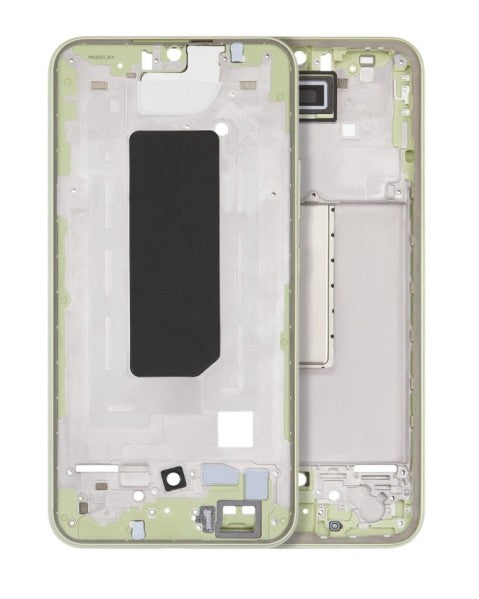 Samsung Galaxy A34 5G (A346 / 2023) Mid-Frame Housing Replacement