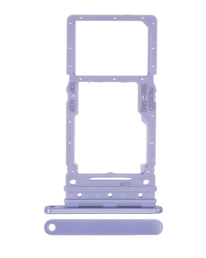 Samsung Galaxy A34 5G (A346 / 2023) Sim Tray Replacement