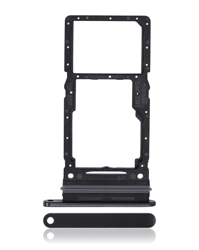 Samsung Galaxy A34 5G (A346 / 2023) Sim Tray Replacement