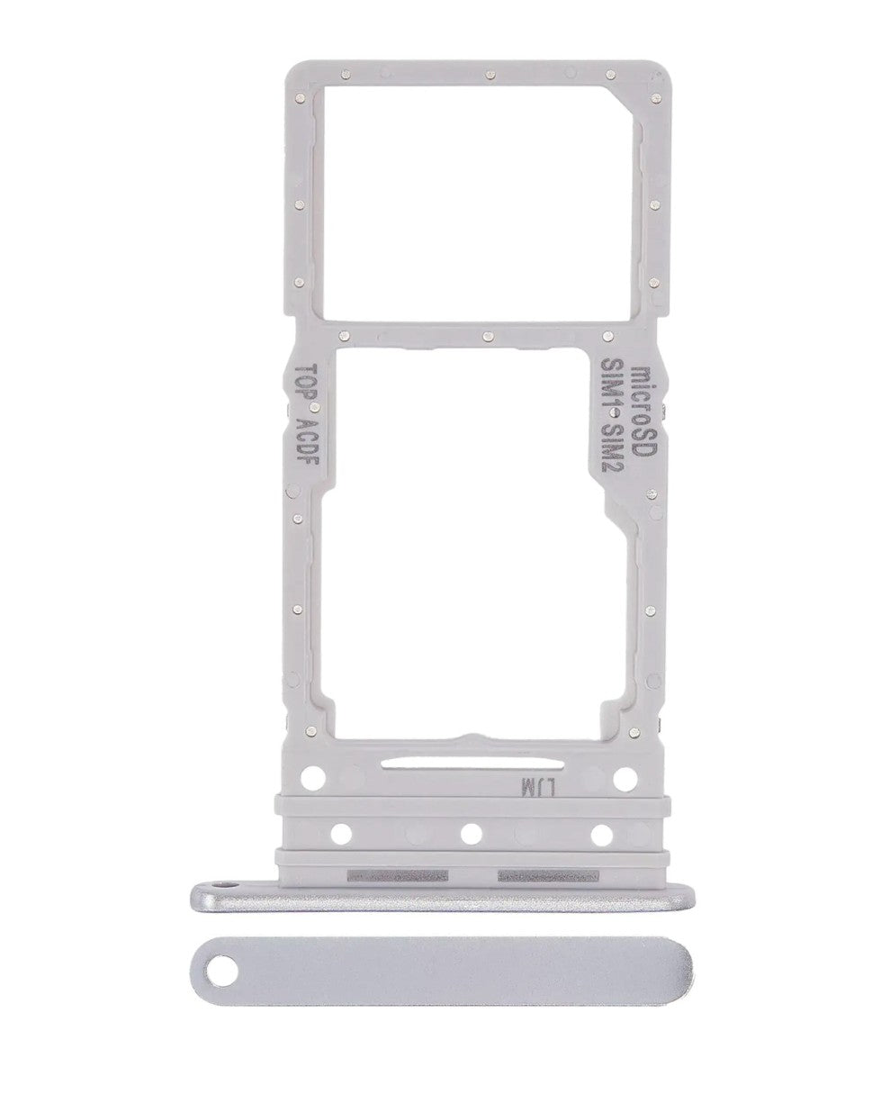 Samsung Galaxy A34 5G (A346 / 2023) Sim Tray Replacement