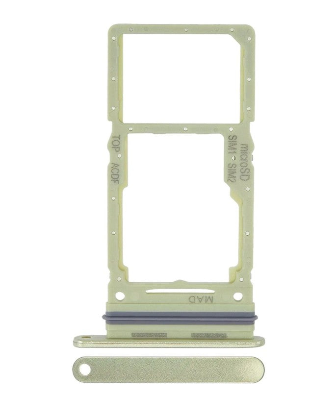 Samsung Galaxy A34 5G (A346 / 2023) Sim Tray Replacement