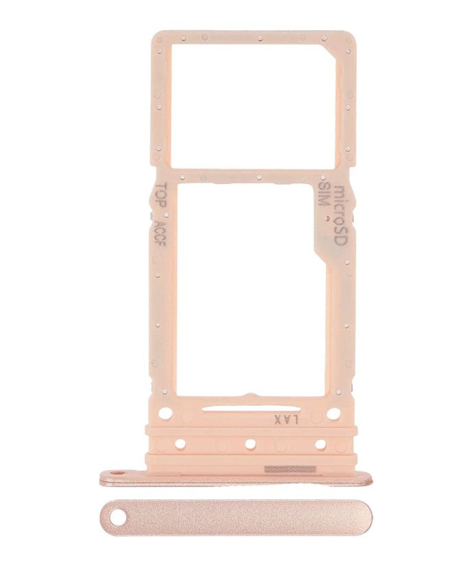 Samsung Galaxy A33 5G (A336 / 2022) Sim Tray Replacement