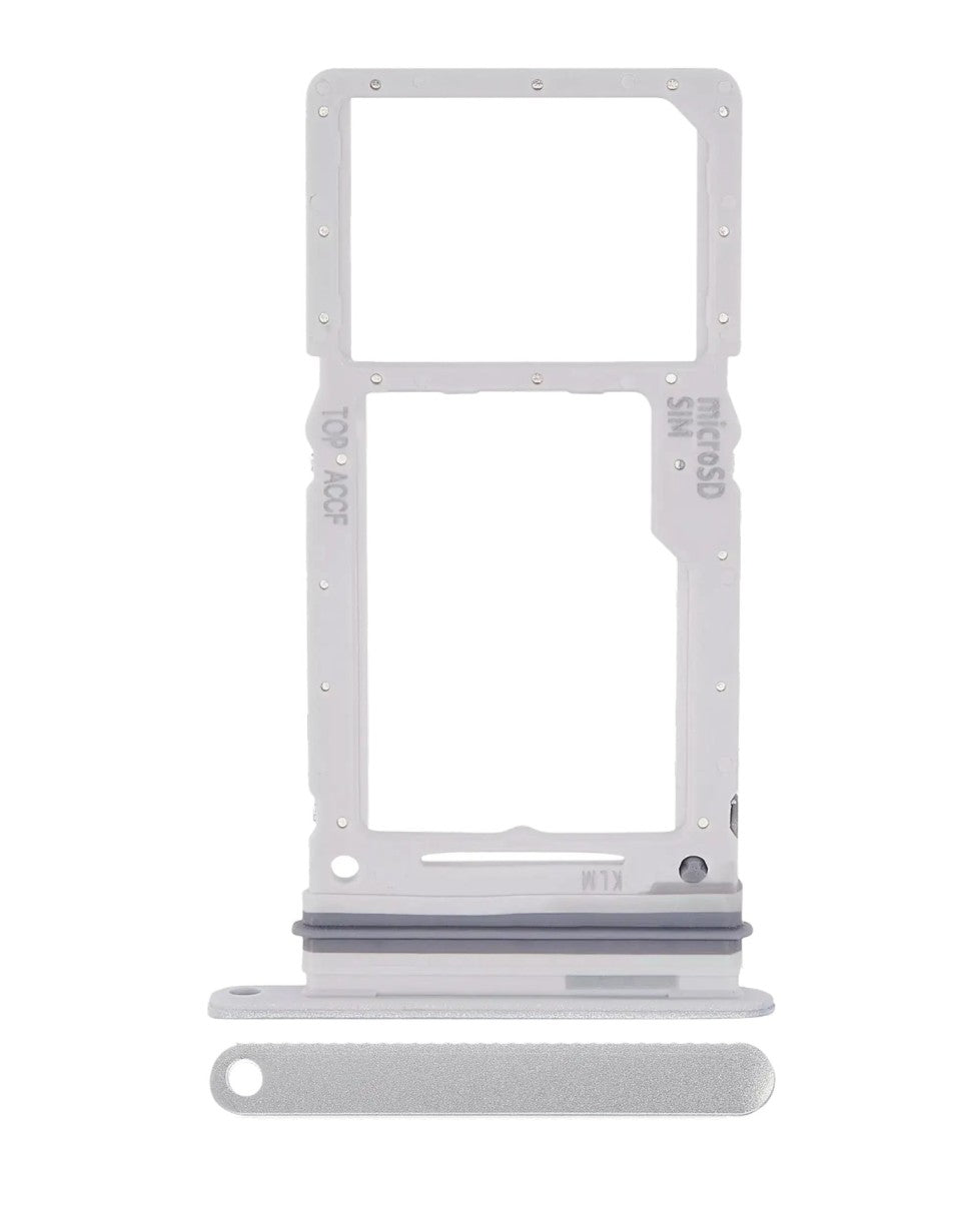 Samsung Galaxy A33 5G (A336 / 2022) Sim Tray Replacement