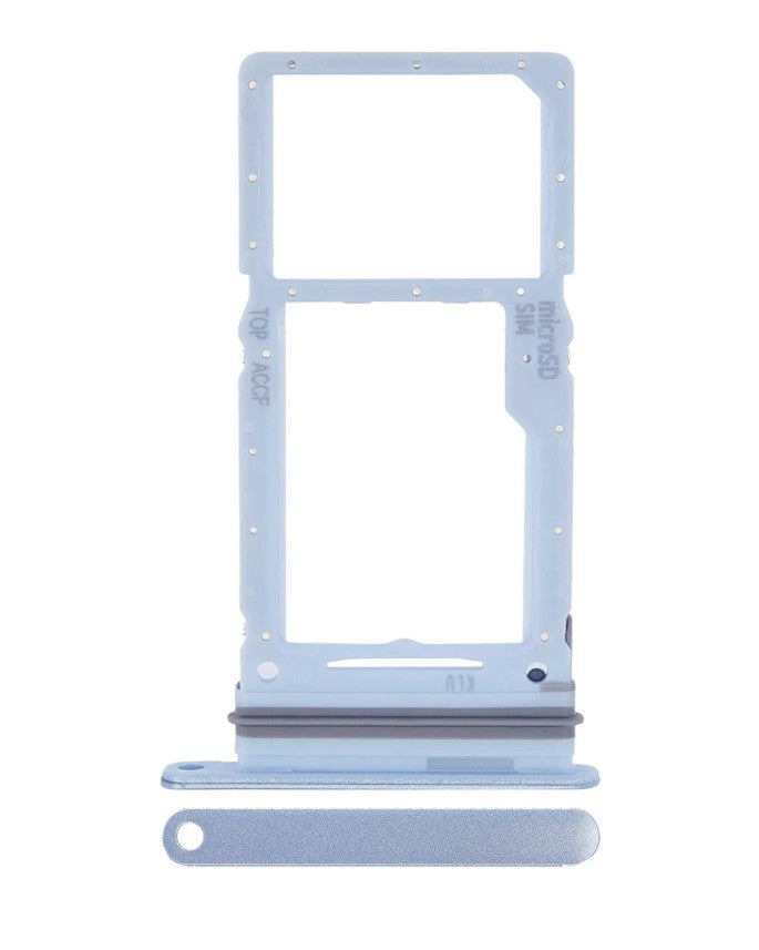 Samsung Galaxy A33 5G (A336 / 2022) Sim Tray Replacement