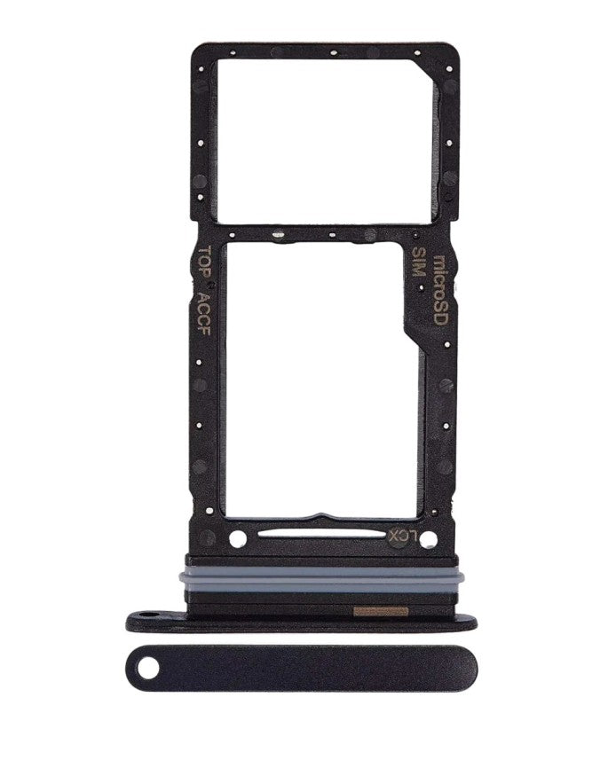 Samsung Galaxy A33 5G (A336 / 2022) Sim Tray Replacement