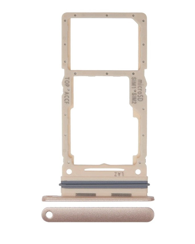Samsung Galaxy A33 5G (A336 / 2022) Sim Tray Replacement