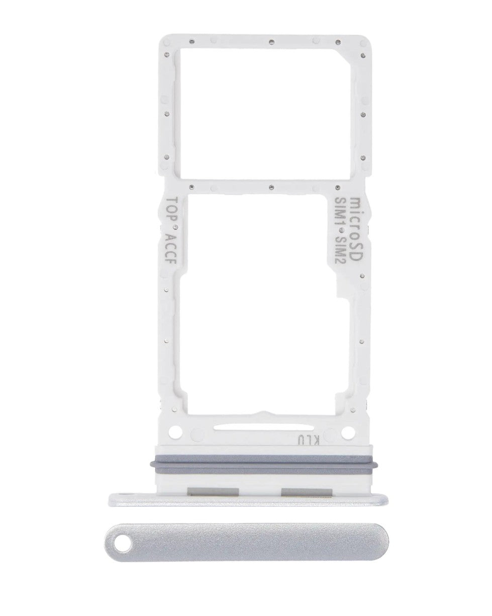 Samsung Galaxy A33 5G (A336 / 2022) Sim Tray Replacement