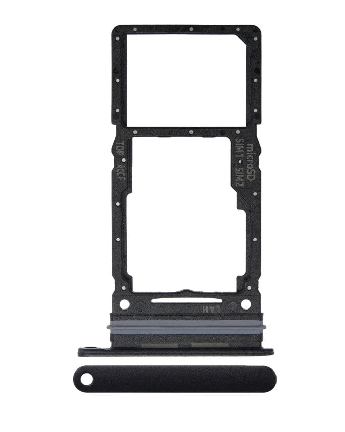 Samsung Galaxy A33 5G (A336 / 2022) Sim Tray Replacement