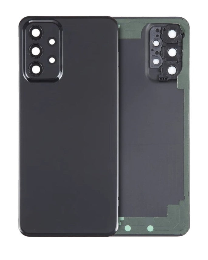 Samsung Galaxy A23 5G (A236 / 2022) Back Cover Glass Replacement