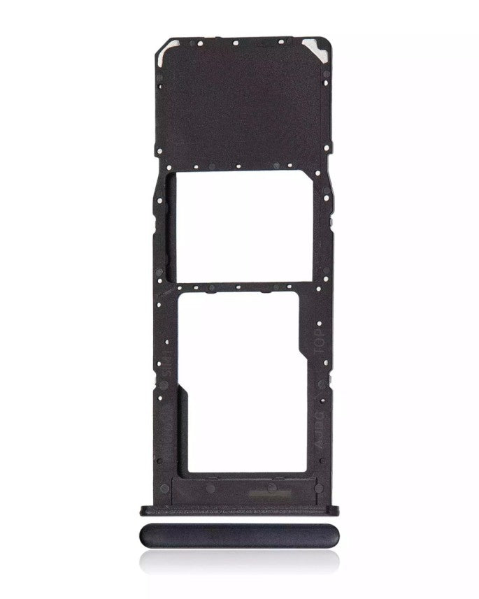 Samsung Galaxy A23 5G (A236 / 2022) Sim Tray Replacement
