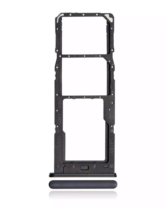 Samsung Galaxy A23 5G (A236 / 2022) Sim Tray Replacement