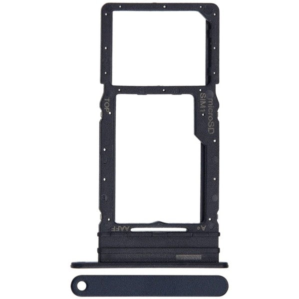 Samsung Galaxy A16 5G (A166 / 2024) Sim Tray Replacement
