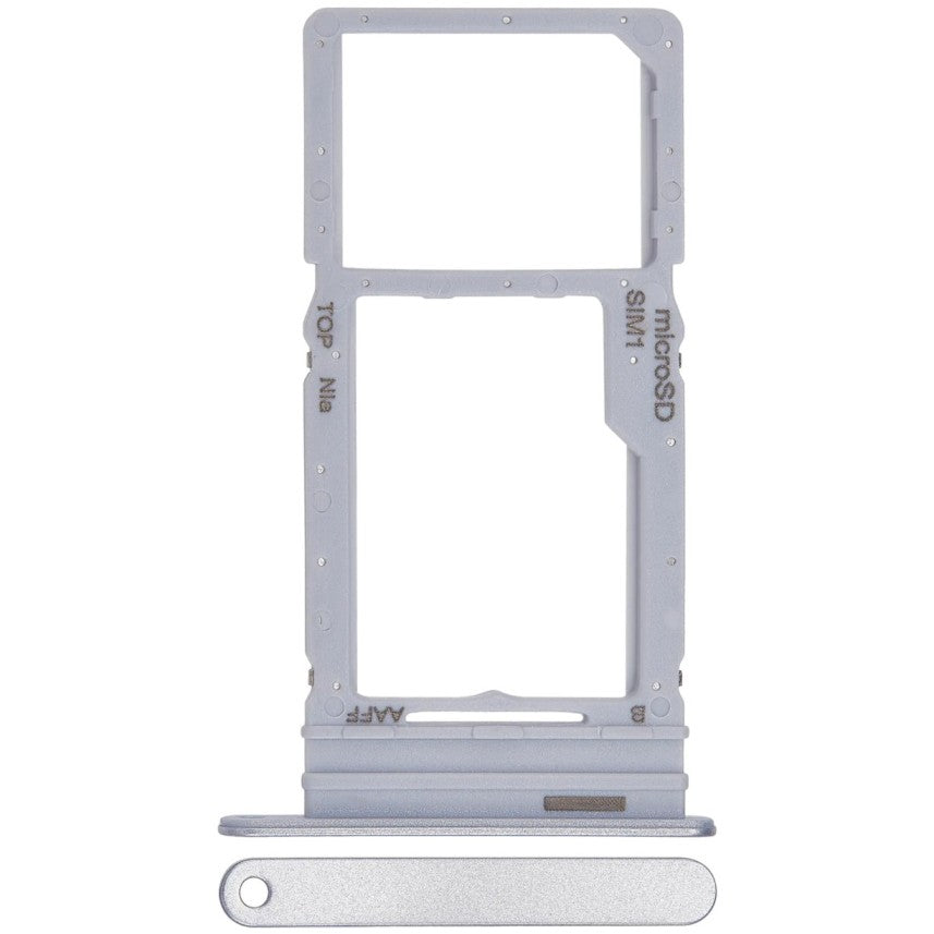 Samsung Galaxy A16 5G (A166 / 2024) Sim Tray Replacement