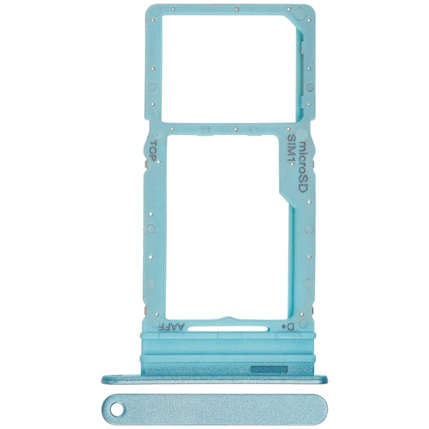Samsung Galaxy A16 5G (A166 / 2024) Sim Tray Replacement