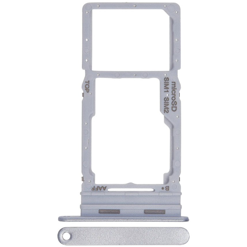 Samsung Galaxy A16 5G (A166 / 2024) Sim Tray Replacement