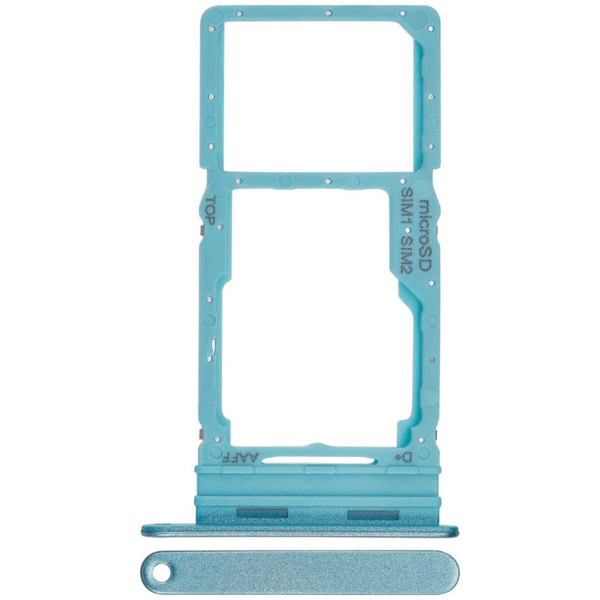 Samsung Galaxy A16 5G (A166 / 2024) Sim Tray Replacement
