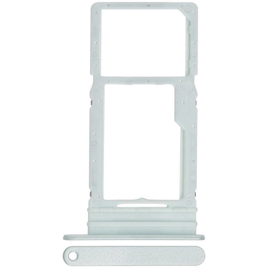 Samsung Galaxy A16 4G (A165 / 2024) Sim Tray Replacement