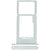 Samsung Galaxy A16 4G (A165 / 2024) Sim Tray Replacement