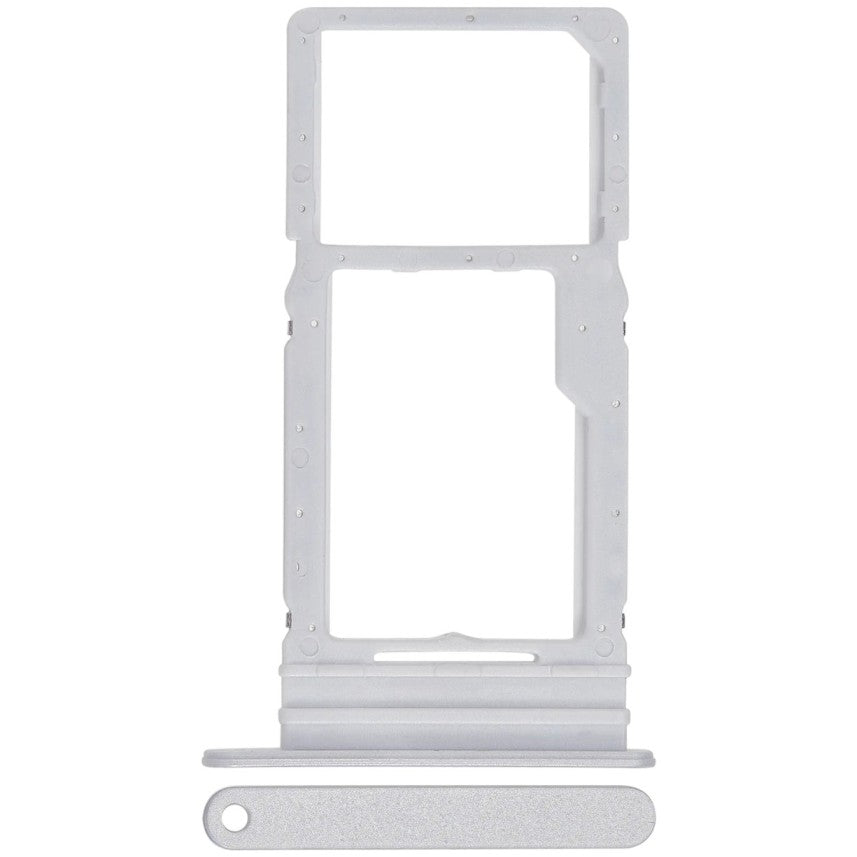 Samsung Galaxy A16 4G (A165 / 2024) Sim Tray Replacement