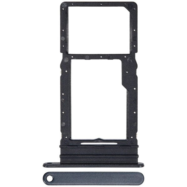 Samsung Galaxy A16 4G (A165 / 2024) Sim Tray Replacement