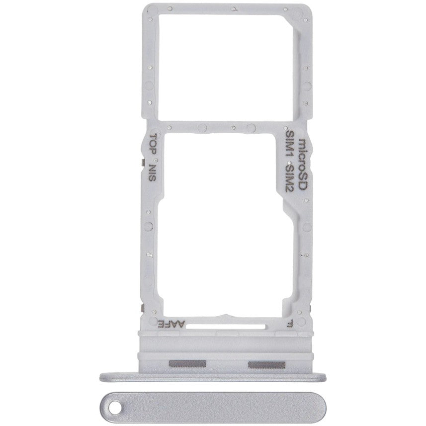 Samsung Galaxy A16 4G (A165 / 2024) Sim Tray Replacement