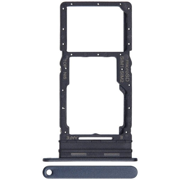 Samsung Galaxy A16 4G (A165 / 2024) Sim Tray Replacement