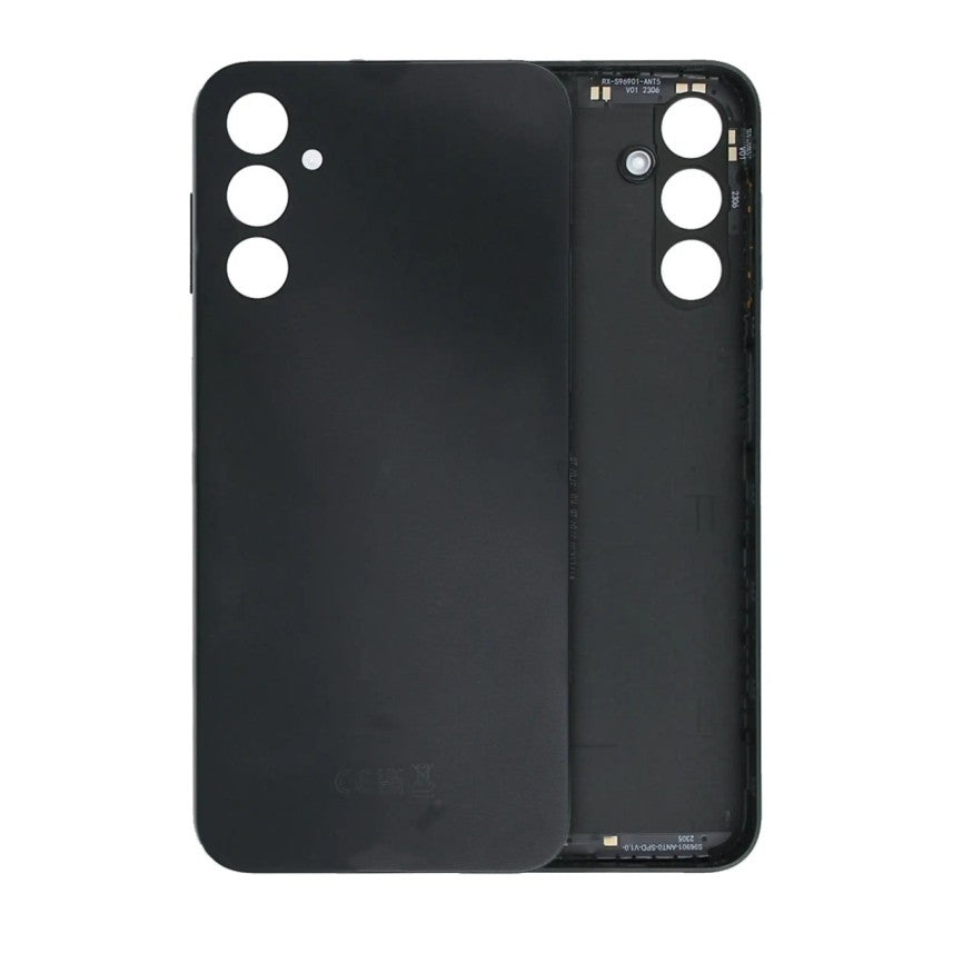 Samsung Galaxy A14 5G (A146 / 2023) Back Cover Glass Replacement