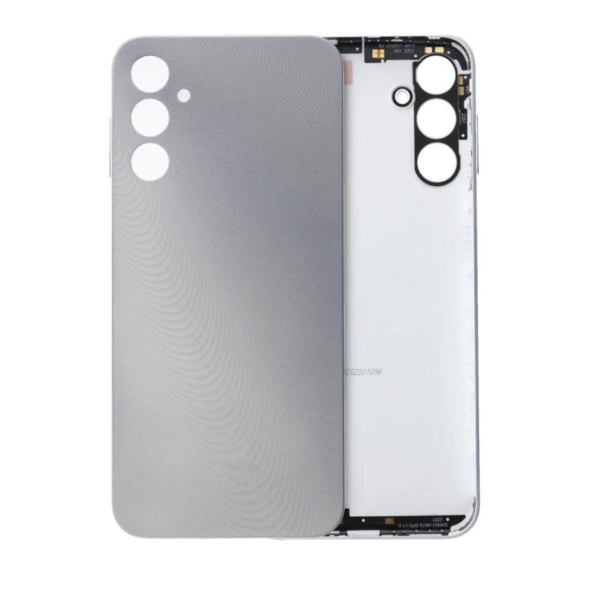 Samsung Galaxy A14 5G (A146 / 2023) Back Cover Glass Replacement