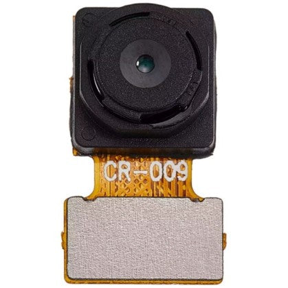 Samsung Galaxy A14 5G (A146 / 2023) Back Camera Replacement