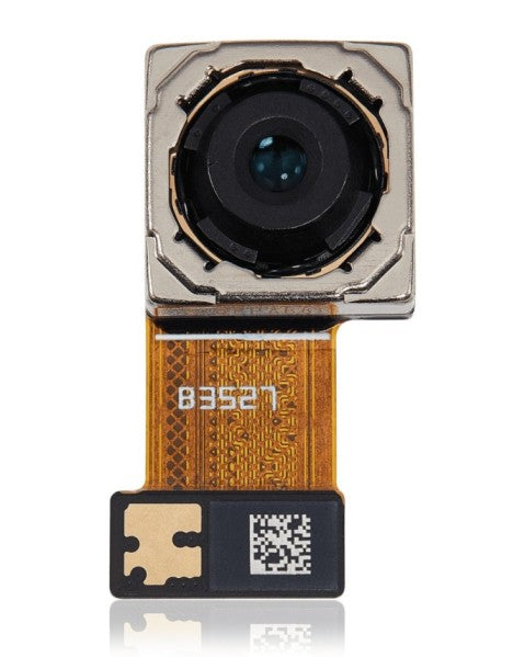 Samsung Galaxy A14 5G (A146 / 2023) Back Camera Replacement