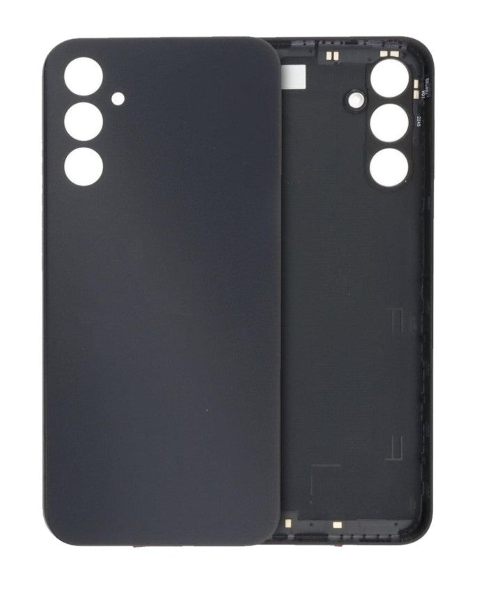 Samsung Galaxy A14 (A145 / 2023) Back Cover Glass Replacement