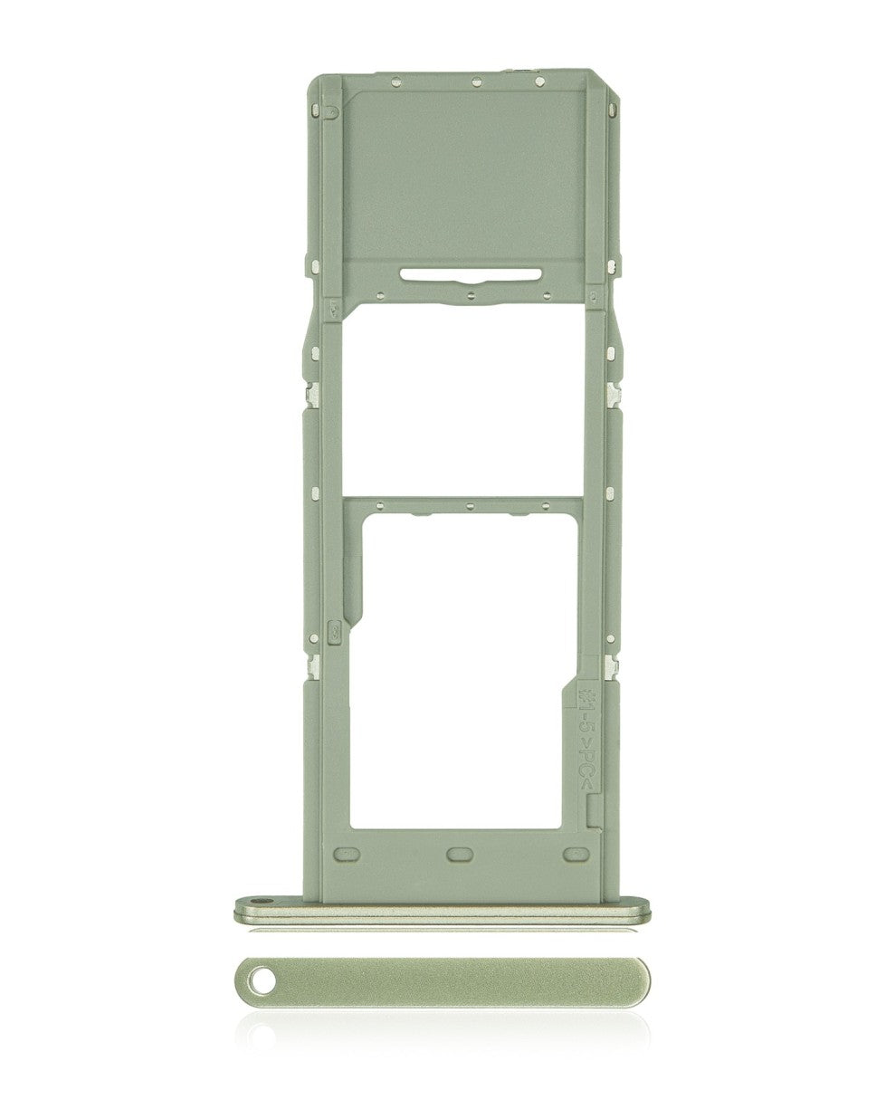Samsung Galaxy A14 (A145 / 2023) Sim Tray Replacement