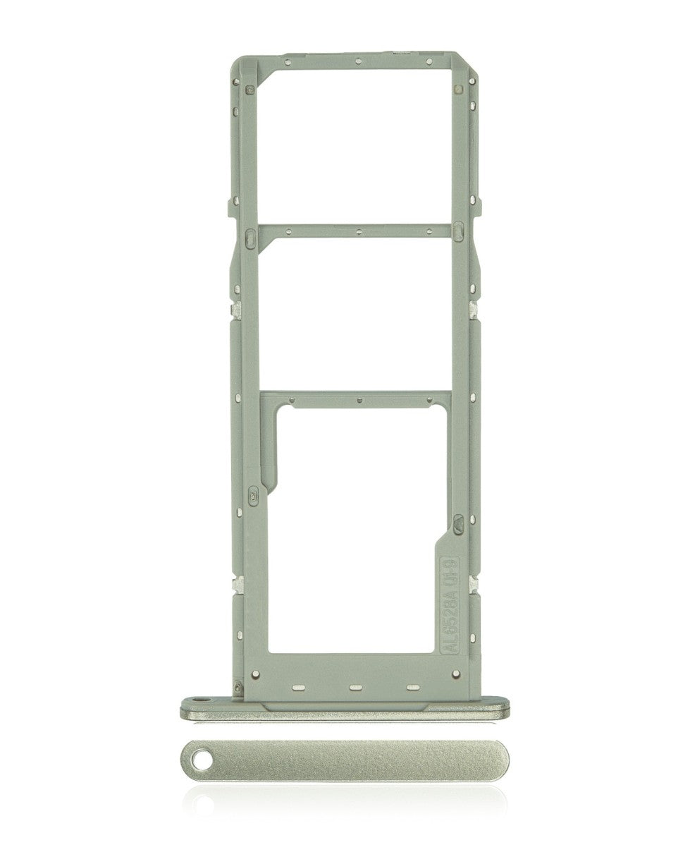 Samsung Galaxy A14 (A145 / 2023) Sim Tray Replacement