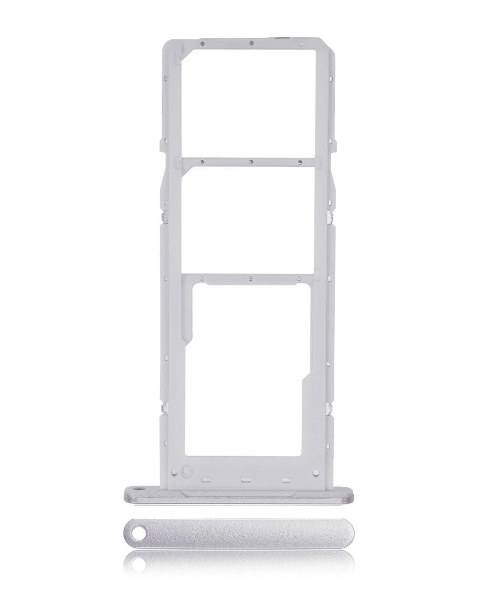 Samsung Galaxy A14 (A145 / 2023) Sim Tray Replacement