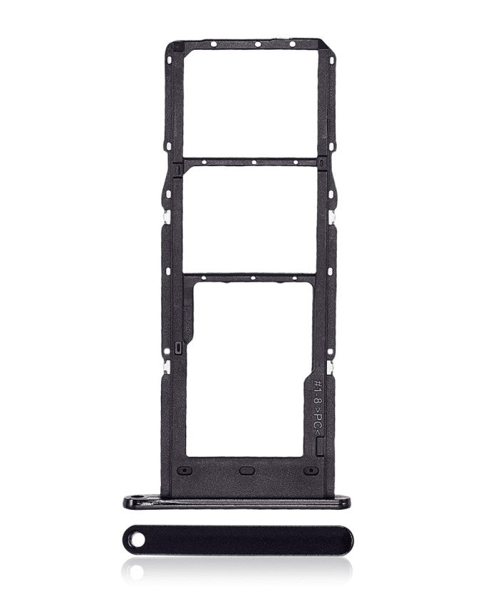 Samsung Galaxy A14 (A145 / 2023) Sim Tray Replacement