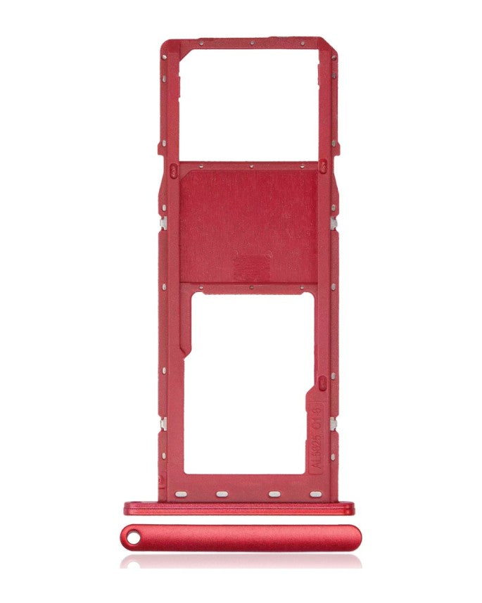 Samsung Galaxy A03 (A035 / 2021) Sim Tray Replacement