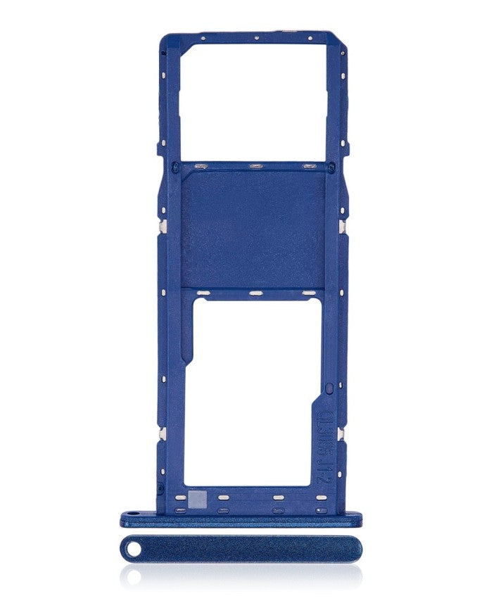 Samsung Galaxy A03 (A035 / 2021) Sim Tray Replacement