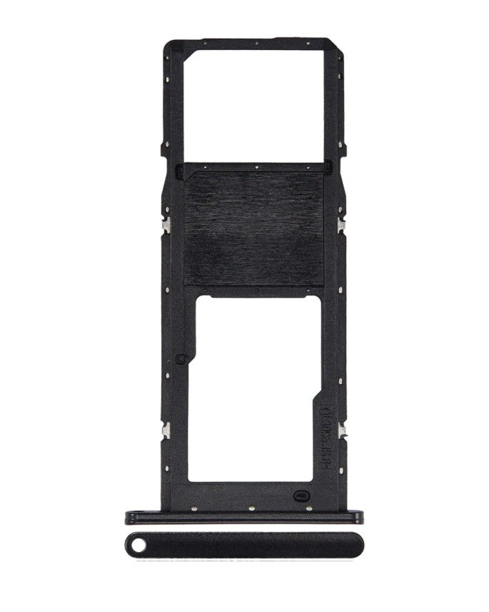 Samsung Galaxy A03 (A035 / 2021) Sim Tray Replacement