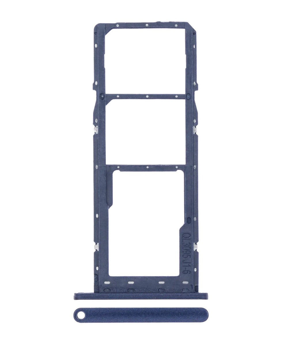Samsung Galaxy A03 (A035 / 2021) Sim Tray Replacement