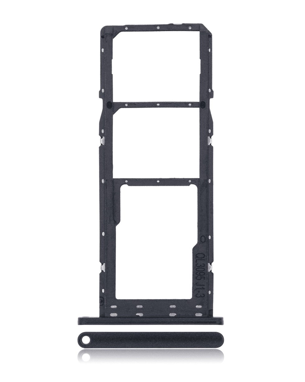 Samsung Galaxy A03 (A035 / 2021) Sim Tray Replacement