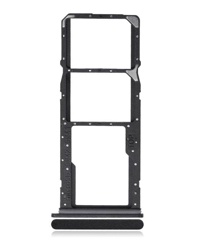 Samsung Galaxy A03 Core (A032 / 2021) Sim Tray Replacement