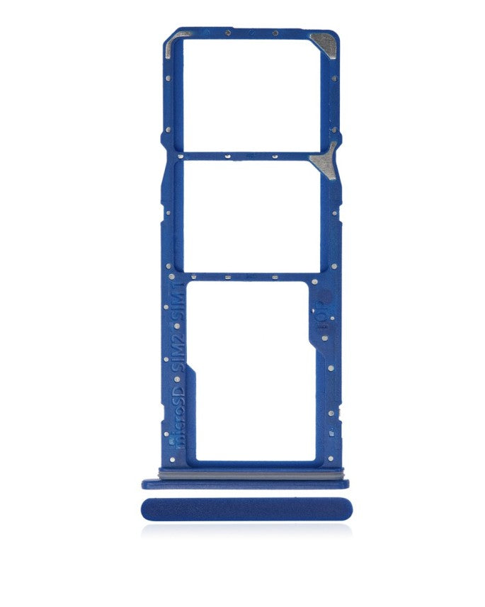 Samsung Galaxy A03 Core (A032 / 2021) Sim Tray Replacement