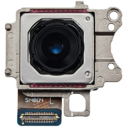 Samsung Galaxy S25 Plus Back Camera Replacement