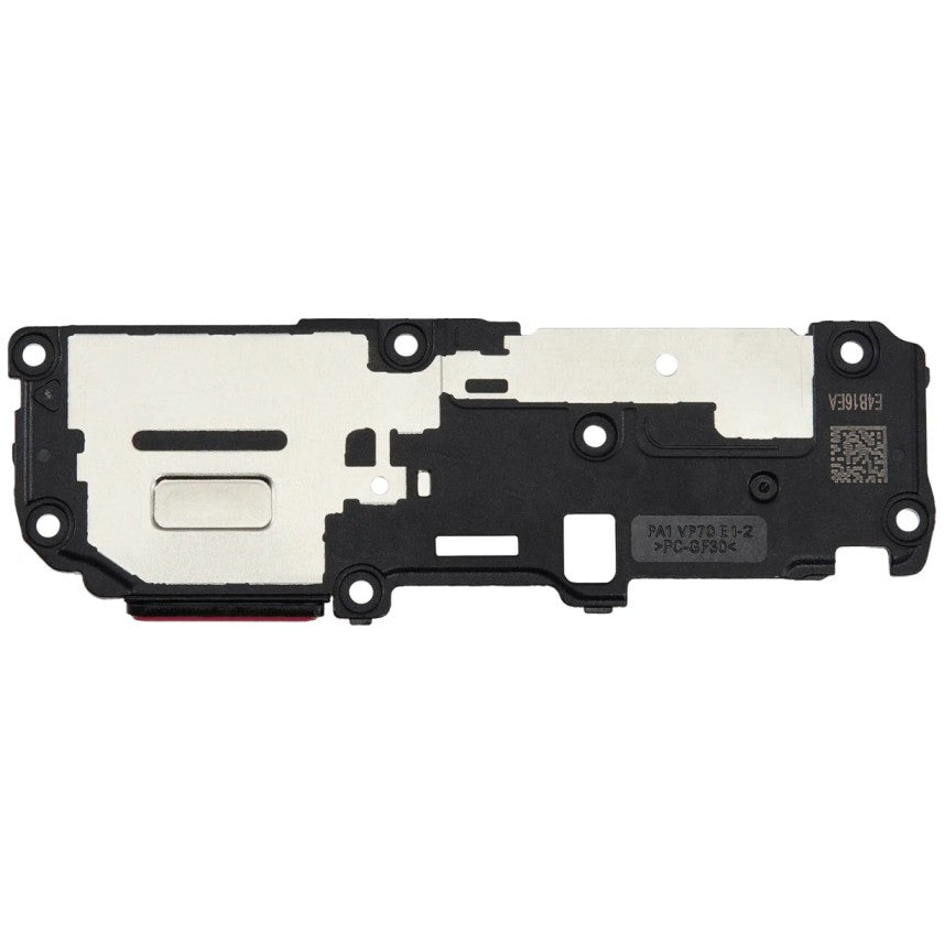 Samsung Galaxy S25 Plus Loudspeaker Replacement