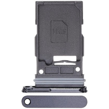 Samsung Galaxy S25 Sim Tray Replacement