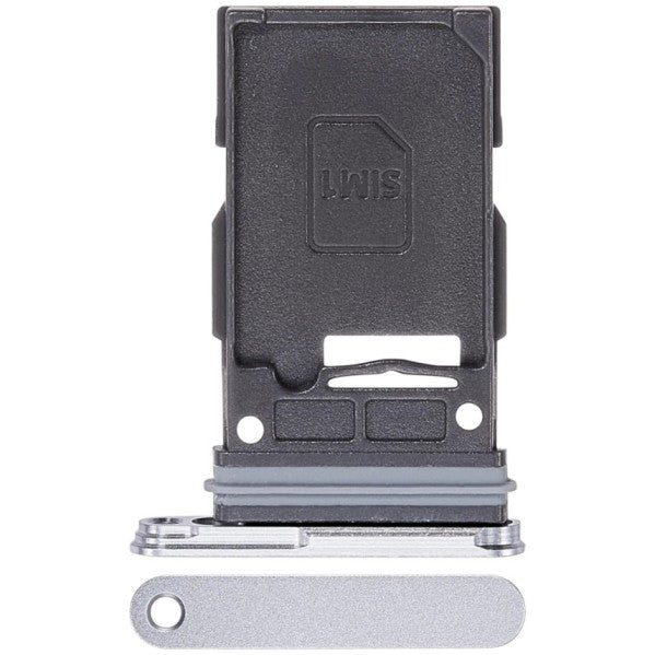 Samsung Galaxy S25 Sim Tray Replacement